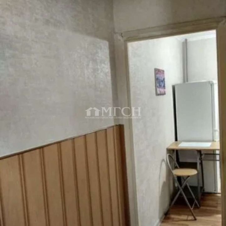 Продаётся двухкомнатная квартира. Лыткарино, городской округ Лыткарино, квартал 3А, 3-й микрорайон, 10