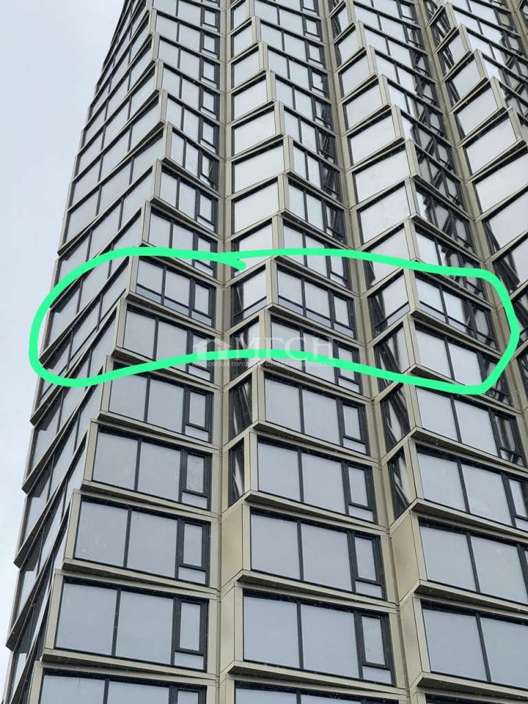Продажа 3-комнатной квартиры у метро Серпуховская. Летниковская улица, 11к1