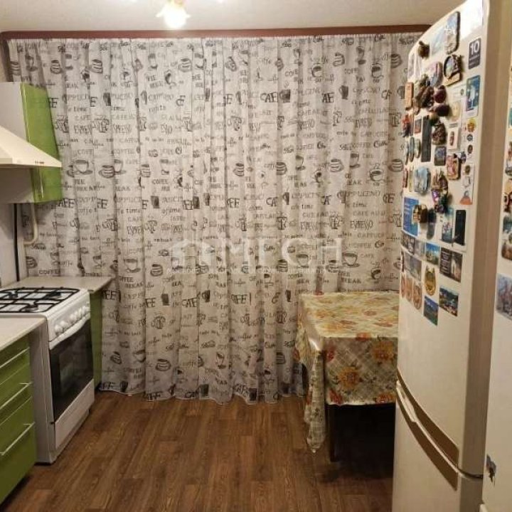 Продаётся двухкомнатная квартира. Наро-Фоминск, Наро-Фоминский городской округ, улица Нарское Лесничество, 22